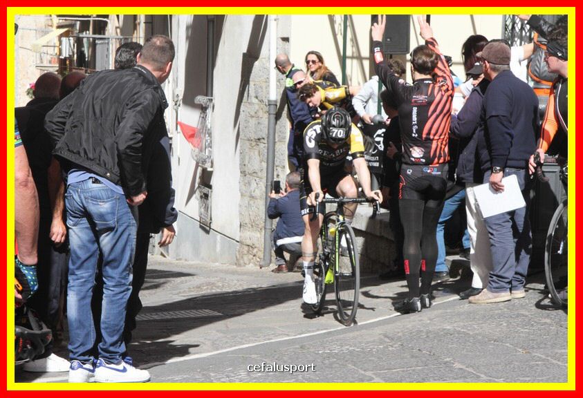 180311 ciclismo 253.jpg